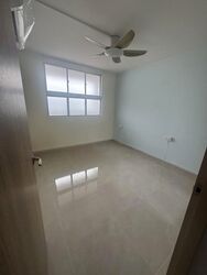 Blk 131 Bishan Street 12 (Bishan), HDB 4 Rooms #627207611